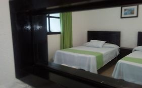 Hotel D'Lina Princess Suites